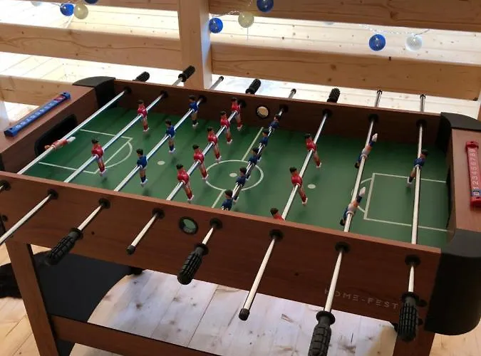 Dolina Bella - Ogrzewany Z Balia, Sauna I Kominkiem W Sercu Kaszub Lodge *